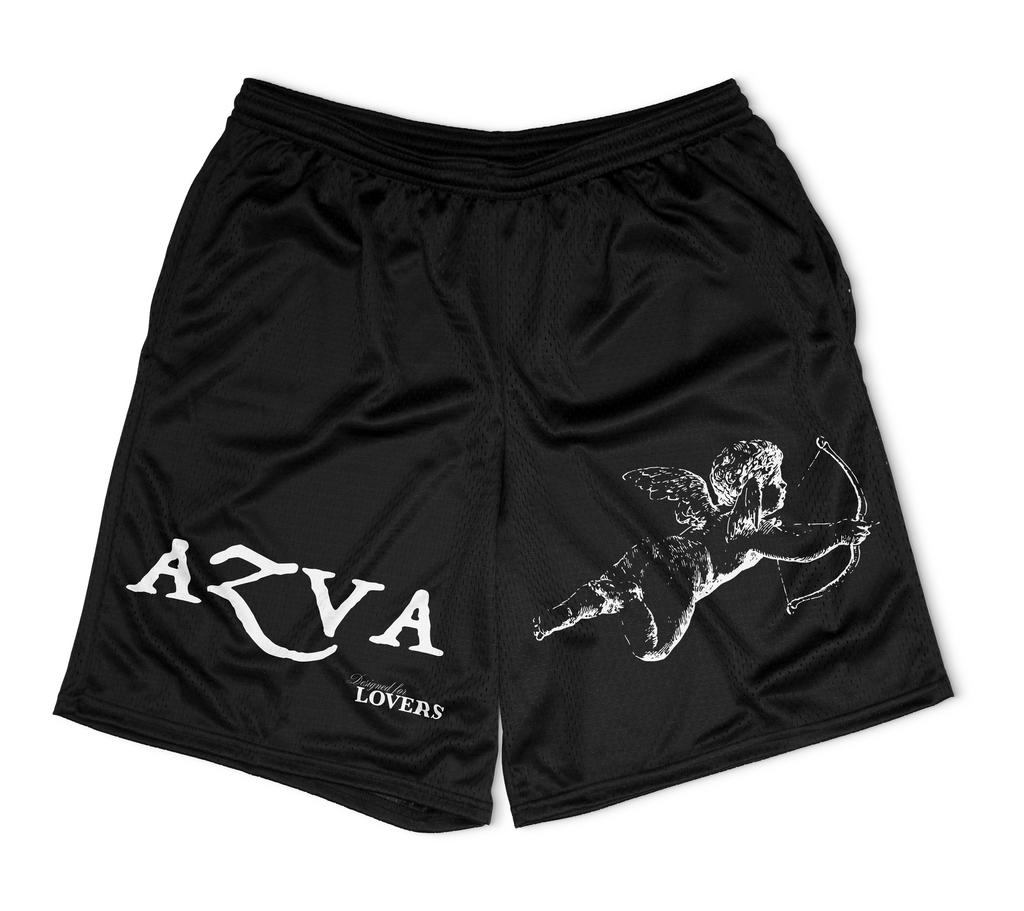 Black 'Avery' sweatpants MARANT - IetpShops Malta - Zone3 RX3 Compression  Shorts