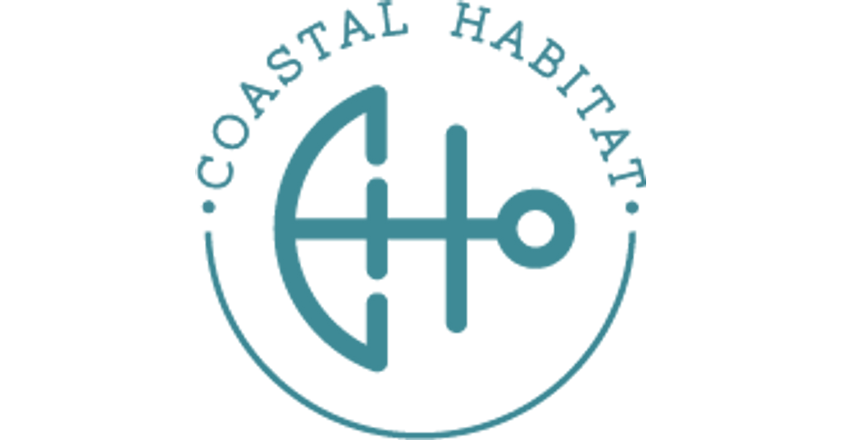 Coastal Habitat