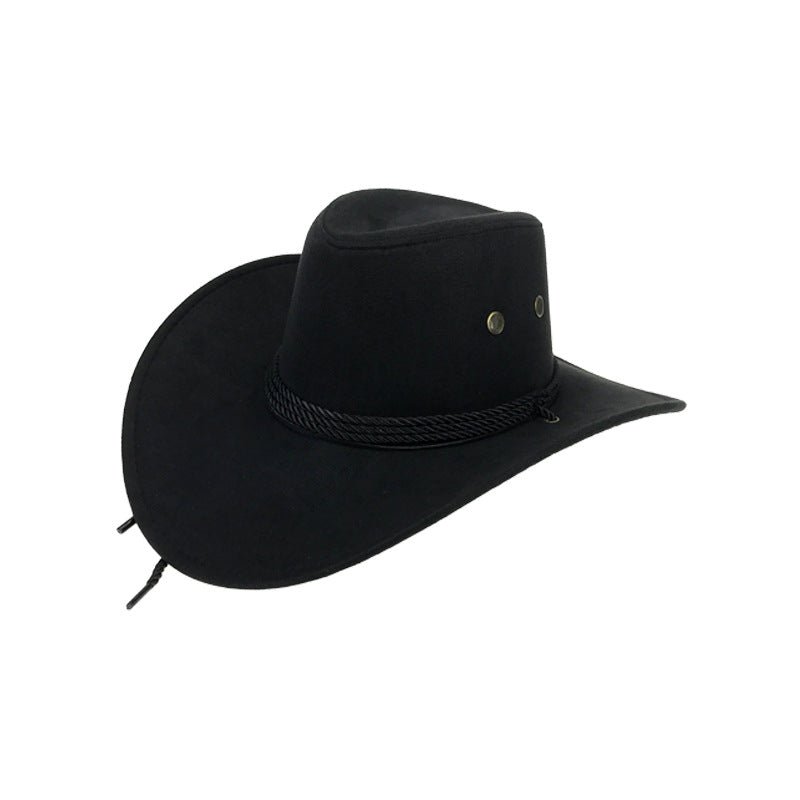 Cowboy Hats – Urban Caps