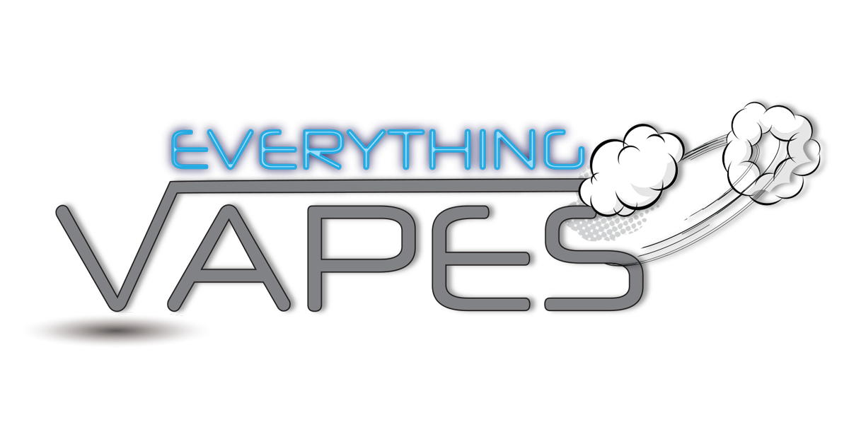 everythingvapes.com