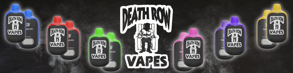 D:\EVERY THING VAPES\Blogs\Elevate Your Vaping Experience with the Death Row Snoop