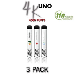 uno-4k-tfn-disposable-vape-device-3pack