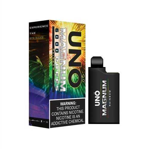 uno mas vape reviews