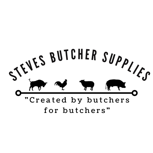 STEVES BUTCHER SUPPLIES