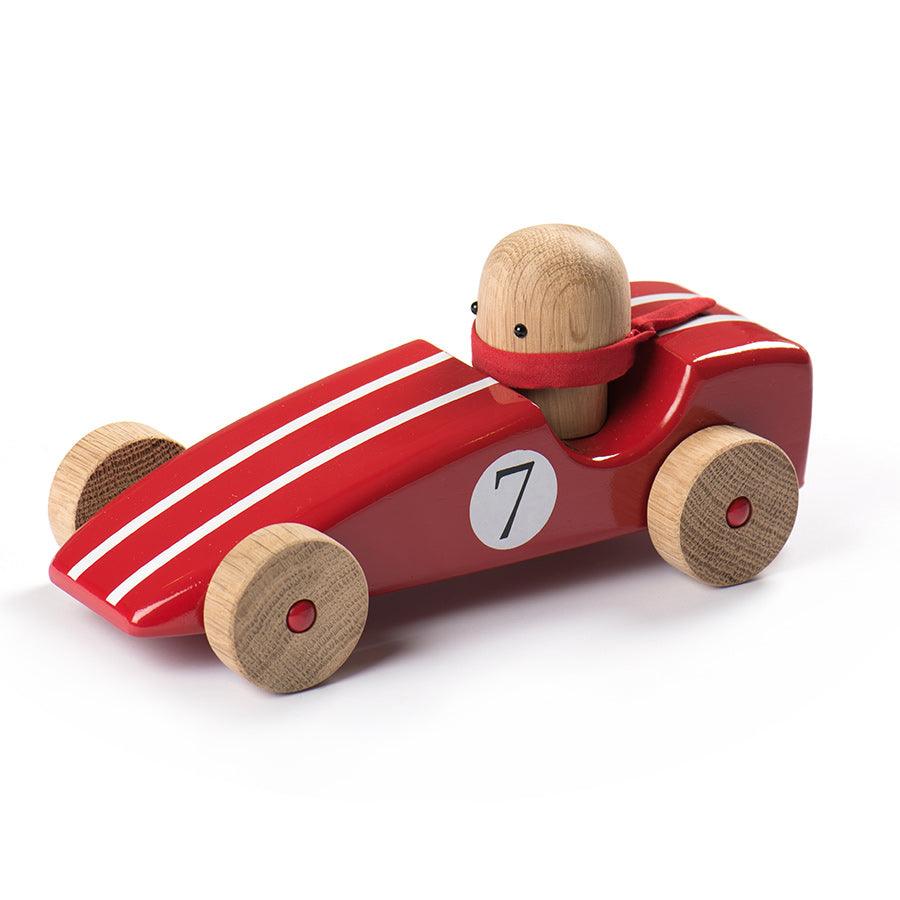 plaay wooden toys