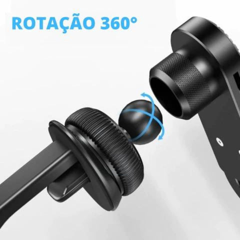 suporte-para-celular-com-giro-360-graus