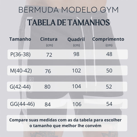 tamanhos-bermuda-masculina