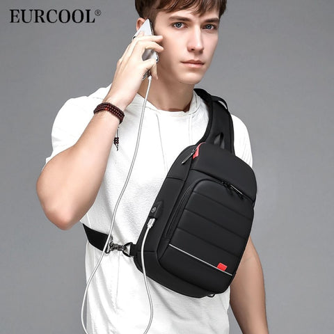 Bolsa-Masculina-Transversal