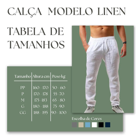 Tabela-de-Medidas-Calça-Masculina