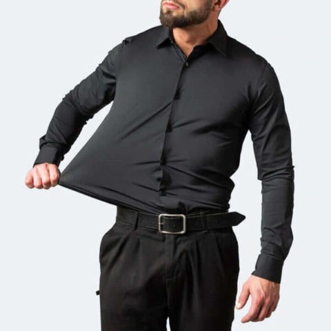 Camisa-social-masculina-slim