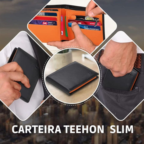 Carteira-Masculina-Couro-Slim