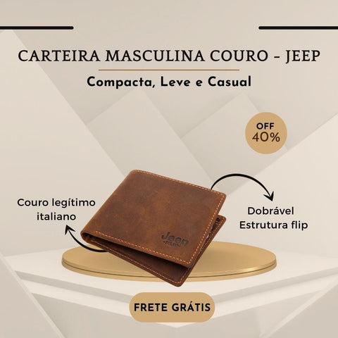 carteira-jeep