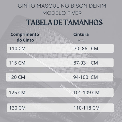 Cinto-Masculino-Couro