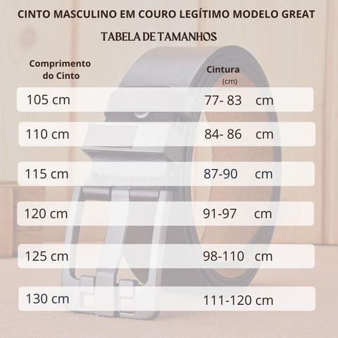 Cinto-Masculino-Casual-Versátil