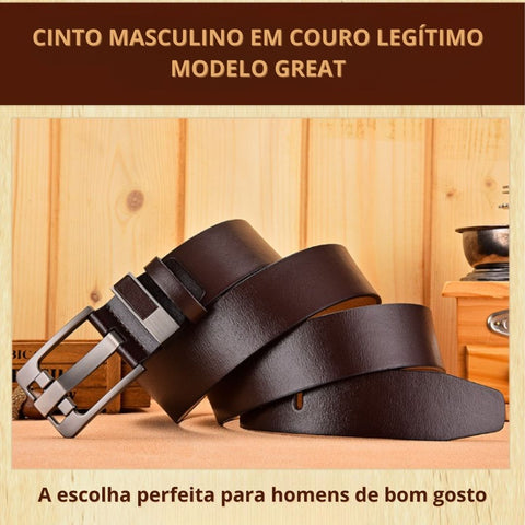 Cinto-Masculino-Couro-Legítimo