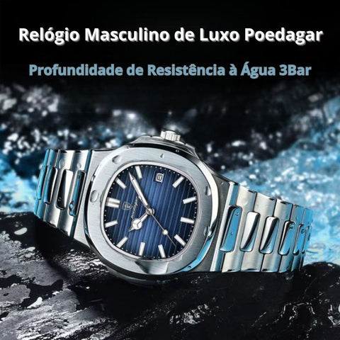 Relógio-de-pulso-masculino