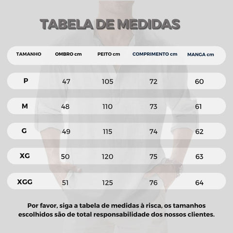 tabela-de-medidas-camisa-de-linho