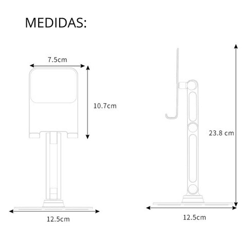 Medidas-do-suporte-para-Iphone-e-Ipad