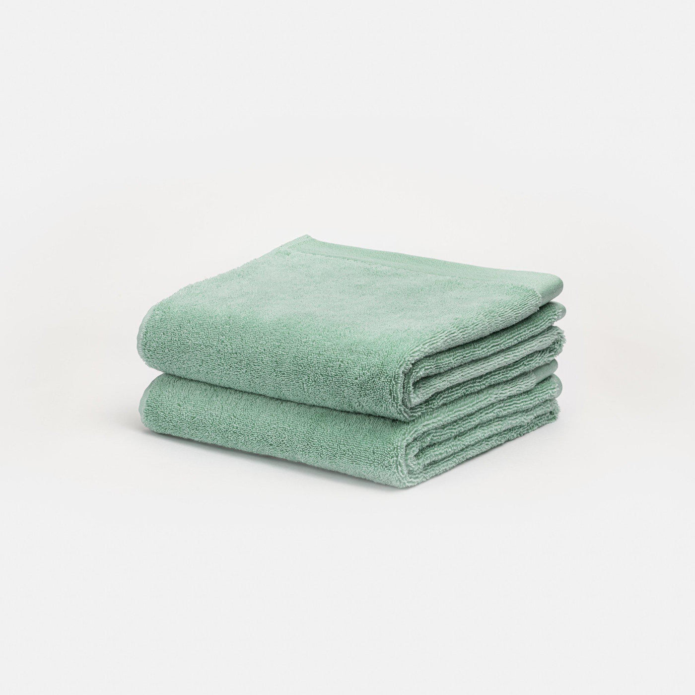 Vakantie ondeugd Broederschap Handdoeken – Cotton Suite