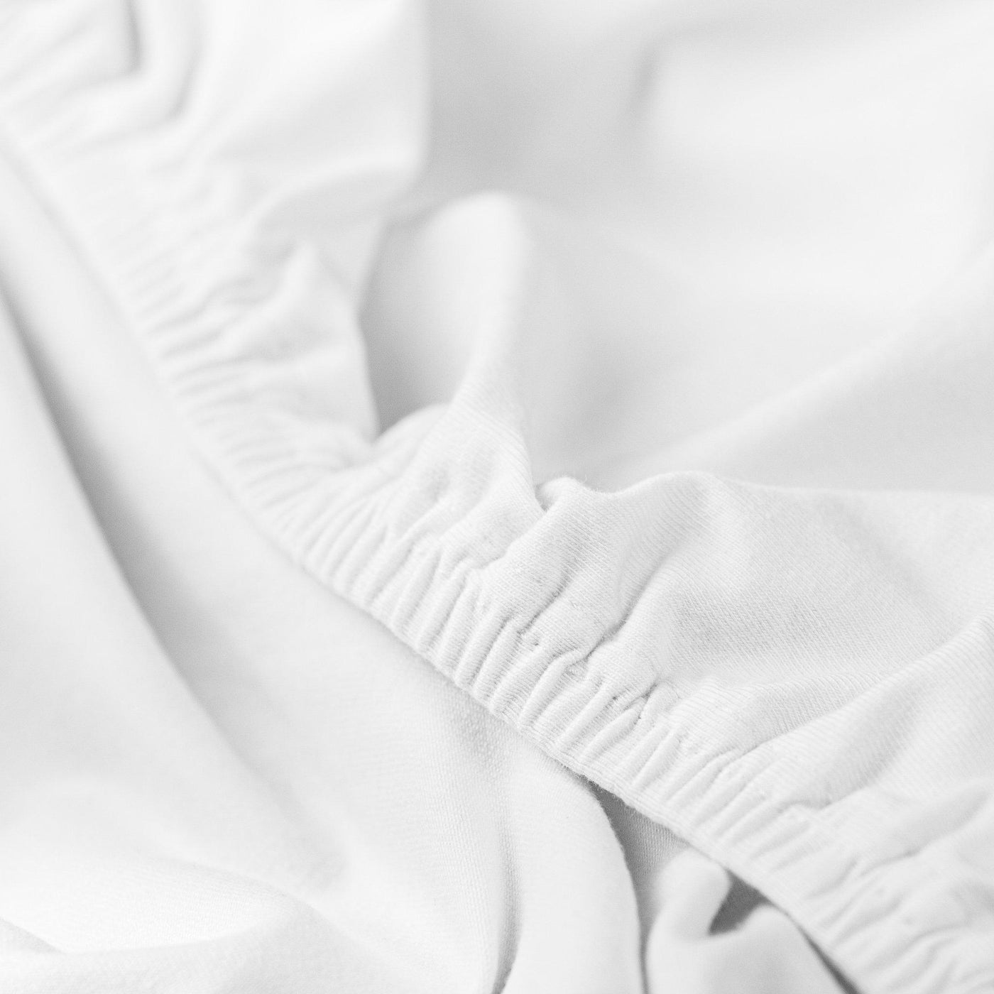 Overdreven kast Kinderachtig Splittopper hoeslaken – Cotton Suite