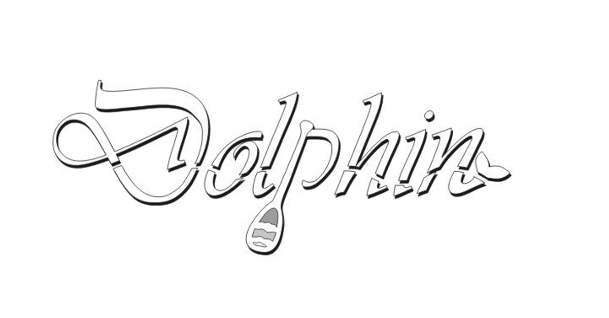 Dolphin Kayak