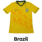 Brazil.jpg__PID:1b11f799-5db0-4159-b21d-b8604371ab5c