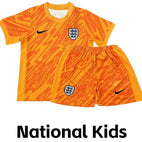 National team Kid.jpg__PID:c8b39fe0-b0d8-4efb-a480-8e3d369b6043