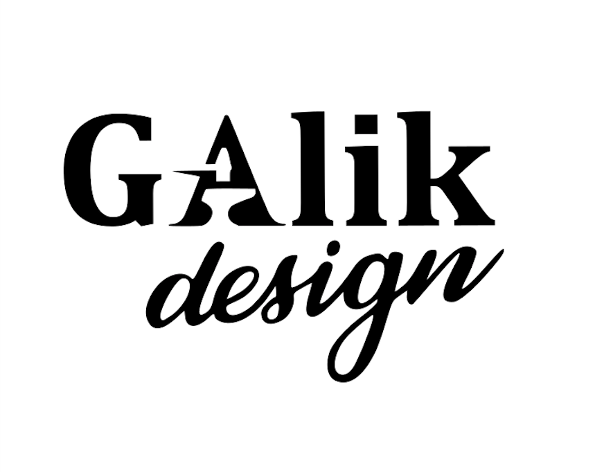 Galik Design