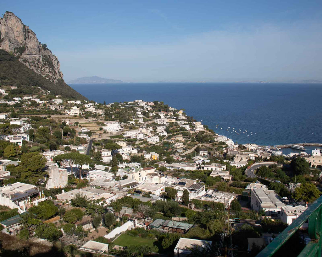 day-trip-capri-italy