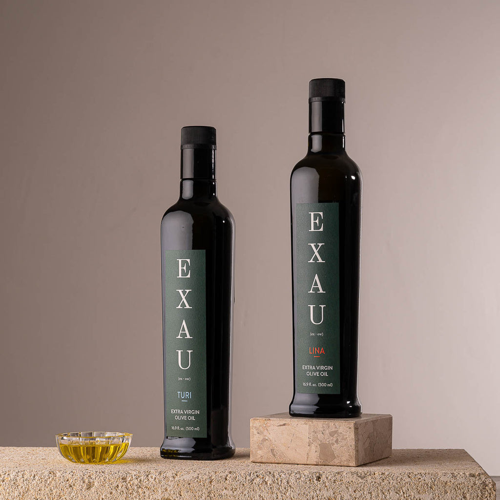 does olive oil go bad