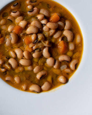 how-to-make-beans