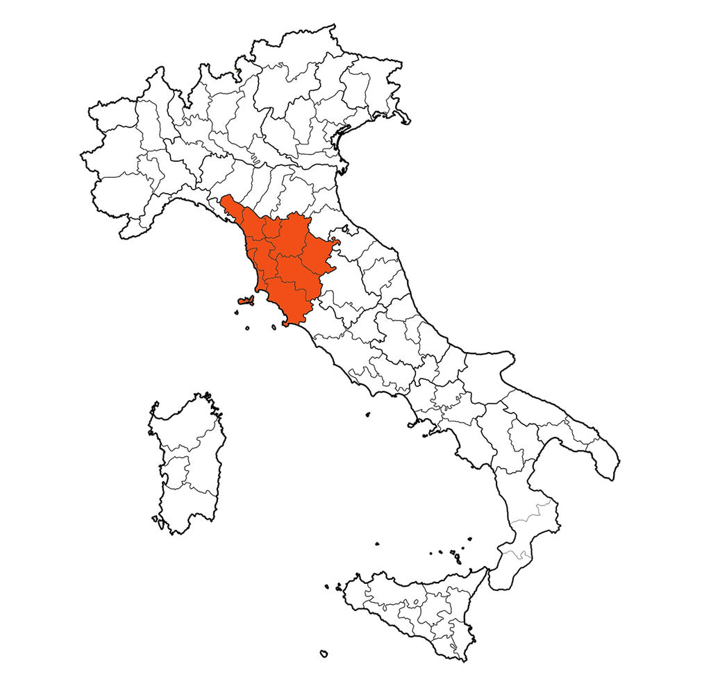 italian-extra-virgin-olive-oil-tuscany