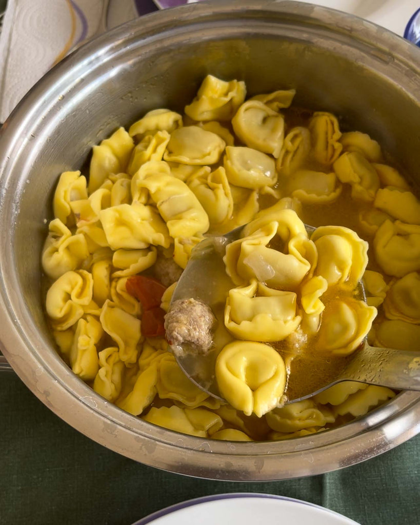 meatball-tortellini-soup