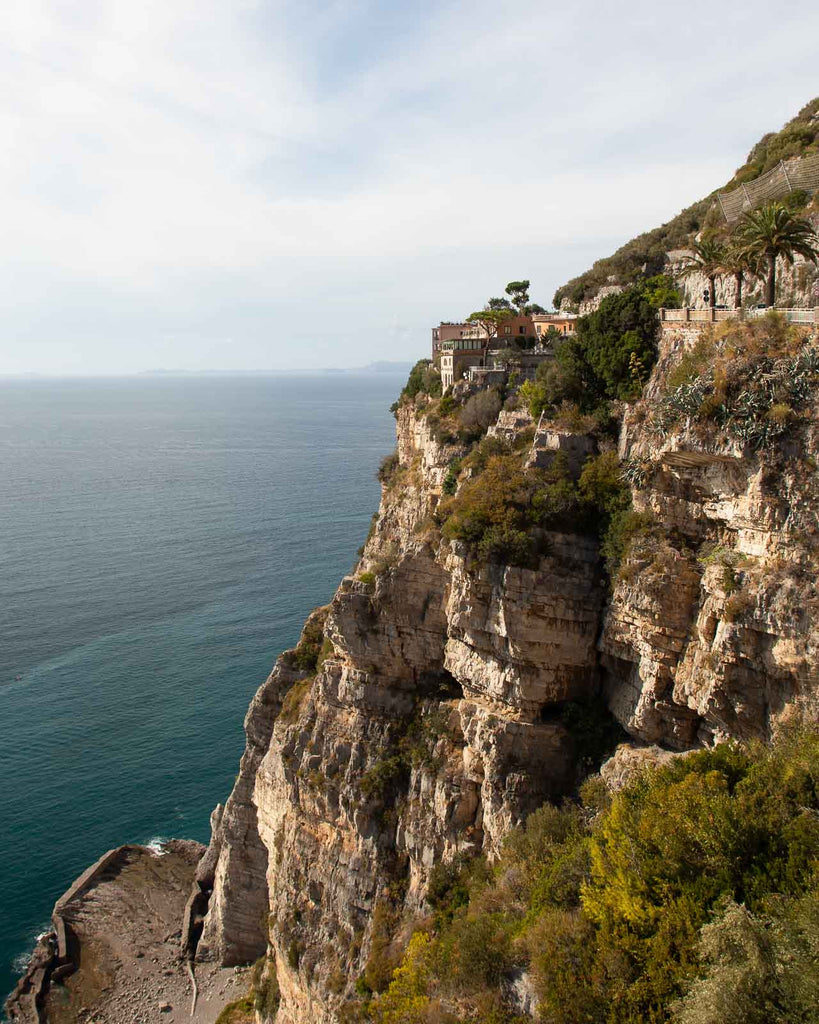 sorrento-italy