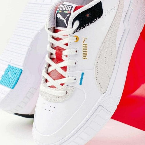 Beyaz-Sneaker-Mag (5)