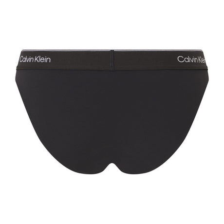 Calvin Klein Thong Modern Seamless - Women - Vitruta – vitruta