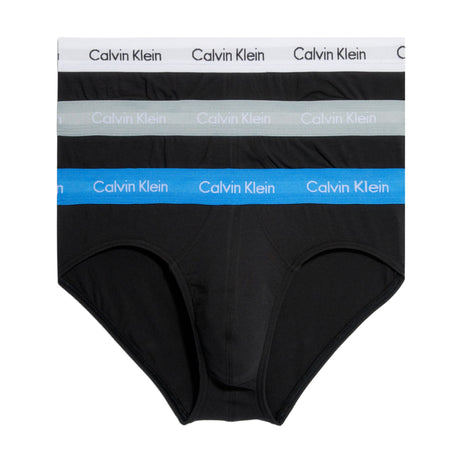 Calvin Klein hip brief