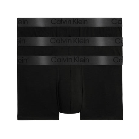 Calvin Klein Underwear Gift Set - Women - Vitruta – vitruta