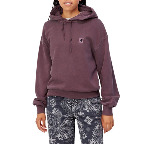 Champion Reverse Weave Hooded Men's Sweatshirt - Vitruta – vitruta