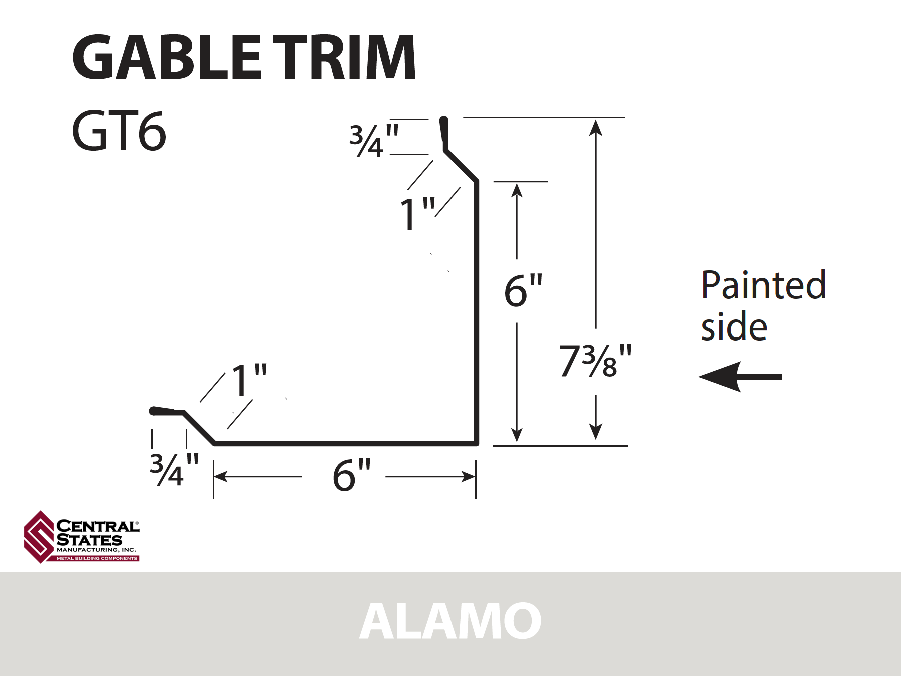 https://cdn.shopify.com/s/files/1/0577/2302/7638/products/Alamo-Gable-Trim.png?v=1629143635&width=1800