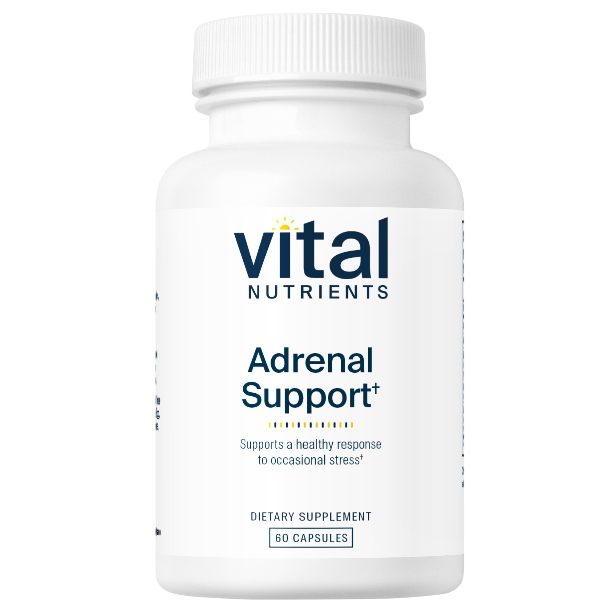 Adrenal Support* - Vital Nutrients product image