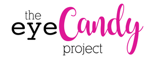 The Eye Candy Project