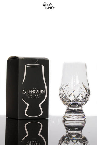 Wisky glass set