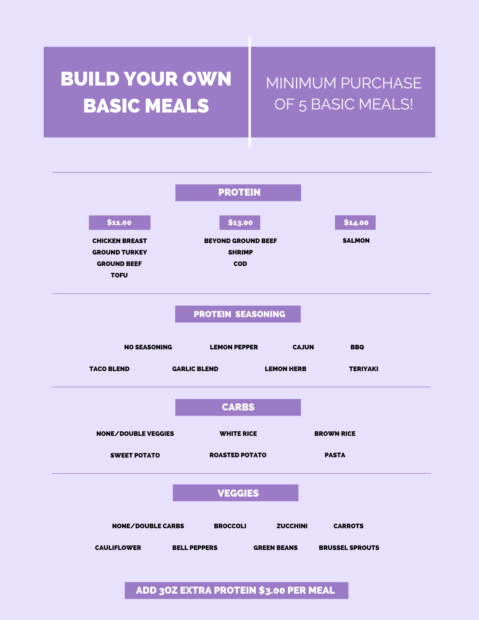 Basic_Meal_Menu_Instagram_Story_8