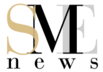 sme-news