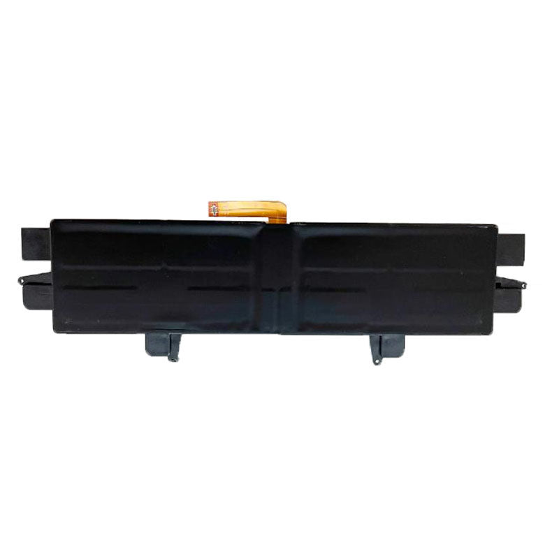 Mini Laptop UMPC Battery For GPD WIN MAX 2 AEC634791-4S1P 15.4V 4360MAH 67.144WH New