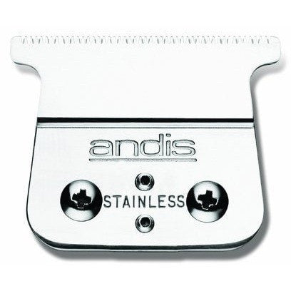 andis superliner replacement blade