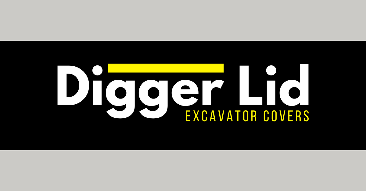 diggerlid.com