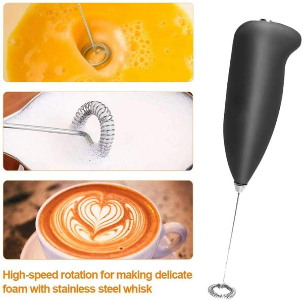 https://cdn.shopify.com/s/files/1/0577/2699/2574/products/electric-milk-frother-drink-foamer-whisk-mixer-stirrer-coffee-maker-eggbeater-premiumbrandgoods-2.jpg?v=1694191777&width=600