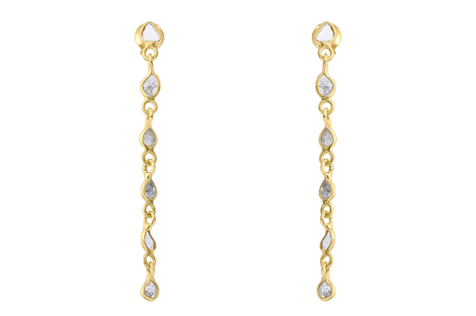 Exquisite Diamond, Gold, & Platinum Jewelry in Delhi, Noida, Gurugram –  Diamondtree Jewels